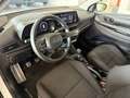 Hyundai BAYON 1.0 T-GDI +CarPlay+Kamera+SHZ+PDC Wit - thumbnail 9