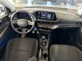 Hyundai BAYON 1.0 T-GDI +CarPlay+Kamera+SHZ+PDC Wit - thumbnail 10