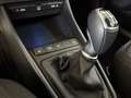 Hyundai BAYON 1.0 T-GDI +CarPlay+Kamera+SHZ+PDC Wit - thumbnail 14