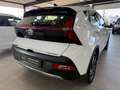 Hyundai BAYON 1.0 T-GDI +CarPlay+Kamera+SHZ+PDC Wit - thumbnail 5