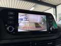Hyundai BAYON 1.0 T-GDI +CarPlay+Kamera+SHZ+PDC Wit - thumbnail 15