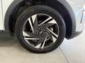 Hyundai BAYON 1.0 T-GDI +CarPlay+Kamera+SHZ+PDC Wit - thumbnail 4