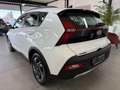 Hyundai BAYON 1.0 T-GDI +CarPlay+Kamera+SHZ+PDC Wit - thumbnail 7