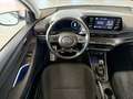 Hyundai BAYON 1.0 T-GDI +CarPlay+Kamera+SHZ+PDC Wit - thumbnail 11