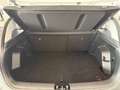 Hyundai BAYON 1.0 T-GDI +CarPlay+Kamera+SHZ+PDC Wit - thumbnail 8