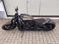 Harley-Davidson Night Rod Special/NLC Custombike***Candy Gold*** Black - thumbnail 2