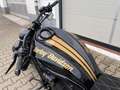 Harley-Davidson Night Rod Special/NLC Custombike***Candy Gold*** Black - thumbnail 9