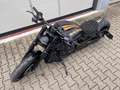 Harley-Davidson Night Rod Special/NLC Custombike***Candy Gold*** Black - thumbnail 5