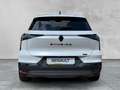 Renault Symbioz ESPRIT ALPINE E-TECH FULL HYRID 145 NAVI Weiß - thumbnail 4