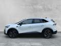 Renault Symbioz ESPRIT ALPINE E-TECH FULL HYRID 145 NAVI Weiß - thumbnail 2