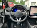 Renault Symbioz ESPRIT ALPINE E-TECH FULL HYRID 145 NAVI Weiß - thumbnail 15