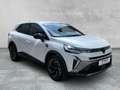 Renault Symbioz ESPRIT ALPINE E-TECH FULL HYRID 145 NAVI Weiß - thumbnail 7