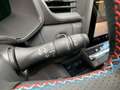 Renault Symbioz ESPRIT ALPINE E-TECH FULL HYRID 145 NAVI Weiß - thumbnail 23