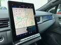 Renault Symbioz ESPRIT ALPINE E-TECH FULL HYRID 145 NAVI Weiß - thumbnail 17