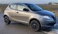 Lancia Ypsilon 0.9 t.air Gold ecochic metano 80cv E6 - thumbnail 5