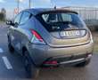 Lancia Ypsilon 0.9 t.air Gold ecochic metano 80cv E6 - thumbnail 3