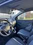 Lancia Ypsilon 0.9 t.air Gold ecochic metano 80cv E6 - thumbnail 6