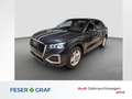 Audi Q2 35 TFSI Pano-AHK-Matrix-Kamera Grau - thumbnail 1