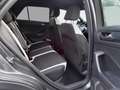 Volkswagen T-Roc 2.0 TDI Sport 4Motion LED NAVI AHK Grau - thumbnail 13