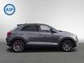 Volkswagen T-Roc 2.0 TDI Sport 4Motion LED NAVI AHK Grau - thumbnail 6