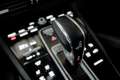 Porsche Cayenne 4.0 Turbo S E-Hybrid l Capristo l Sport Design l E Grijs - thumbnail 35