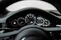 Porsche Cayenne 4.0 Turbo S E-Hybrid l Capristo l Sport Design l E Grijs - thumbnail 31