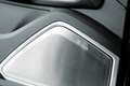Porsche Cayenne 4.0 Turbo S E-Hybrid l Capristo l Sport Design l E Grijs - thumbnail 43
