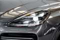 Porsche Cayenne 4.0 Turbo S E-Hybrid l Capristo l Sport Design l E Grijs - thumbnail 25