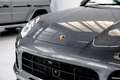 Porsche Cayenne 4.0 Turbo S E-Hybrid l Capristo l Sport Design l E Grijs - thumbnail 24