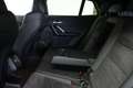 BMW X2 sDrive20i M Sport Automaat / Sportstoelen / Achter Gris - thumbnail 23