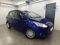 Ford B-Max 1.0 Ecoboost - Trend Start-Stop Blu/Azzurro - thumbnail 11