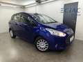 Ford B-Max 1.0 Ecoboost - Trend Start-Stop Blu/Azzurro - thumbnail 2