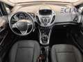 Ford B-Max 1.0 Ecoboost - Trend Start-Stop Blu/Azzurro - thumbnail 4