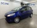 Ford B-Max 1.0 Ecoboost - Trend Start-Stop Blu/Azzurro - thumbnail 1