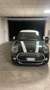 MINI Cooper D 1.5 Hype 3p auto my18 - thumbnail 5