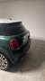 MINI Cooper D 1.5 Hype 3p auto my18 - thumbnail 6