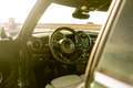 MINI Cooper D 1.5 Hype 3p auto my18 - thumbnail 3