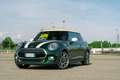 MINI Cooper D 1.5 Hype 3p auto my18 - thumbnail 1
