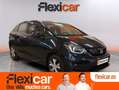 Honda Jazz 1.5 i-MMD COMFORT Bleu - thumbnail 1