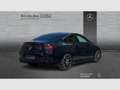 Mercedes-Benz CLA 180 con tecnología híbrida Negro - thumbnail 2