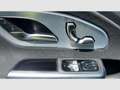 Mercedes-Benz CLA 180 con tecnología híbrida Negro - thumbnail 14