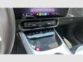 Mercedes-Benz CLA 180 con tecnología híbrida Negro - thumbnail 16