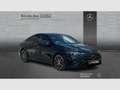 Mercedes-Benz CLA 180 con tecnología híbrida Negro - thumbnail 3