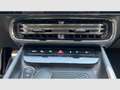 Mercedes-Benz CLA 180 con tecnología híbrida Negro - thumbnail 17
