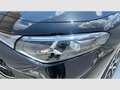 Mercedes-Benz CLA 180 con tecnología híbrida Negro - thumbnail 13