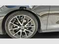 Mercedes-Benz CLA 180 con tecnología híbrida Negro - thumbnail 5