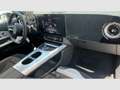 Mercedes-Benz CLA 180 con tecnología híbrida Negro - thumbnail 10
