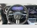 Mercedes-Benz CLA 180 con tecnología híbrida Negro - thumbnail 9