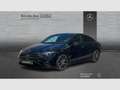 Mercedes-Benz CLA 180 con tecnología híbrida Negro - thumbnail 1
