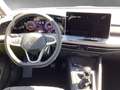 Volkswagen Golf VIII TSI Life PANO AHK ACC Navi Grau - thumbnail 17